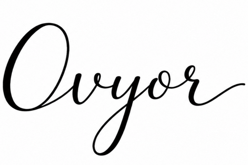 Ovyor
